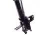 Задний амортизатор (стойка) kavo parts SSA4515
