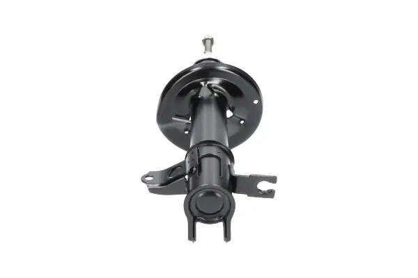 Задний амортизатор (стойка) kavo parts SSA-4515