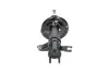Задний амортизатор (стойка) kavo parts SSA-4515