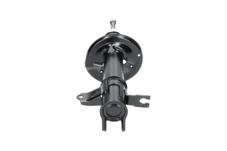 Задний амортизатор (стойка) kavo parts SSA-4515