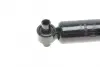 Задній амортизатор (стойка) Kavo parts SSA4518 (фото 3)