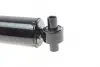Задній амортизатор (стойка) Kavo parts SSA4518 (фото 4)