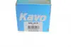 Задній амортизатор (стойка) Kavo parts SSA4518 (фото 6)