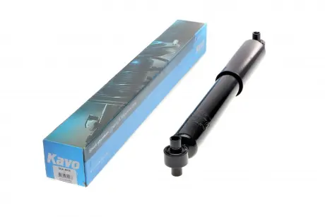 Задній амортизатор (стойка) Kavo parts SSA4518