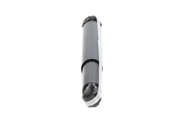 Задній амортизатор (стойка) Kavo parts SSA4519 (фото 1)
