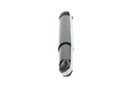 Задній амортизатор (стойка) Kavo parts SSA4519