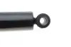 Задний амортизатор (стойка) kavo parts SSA4522