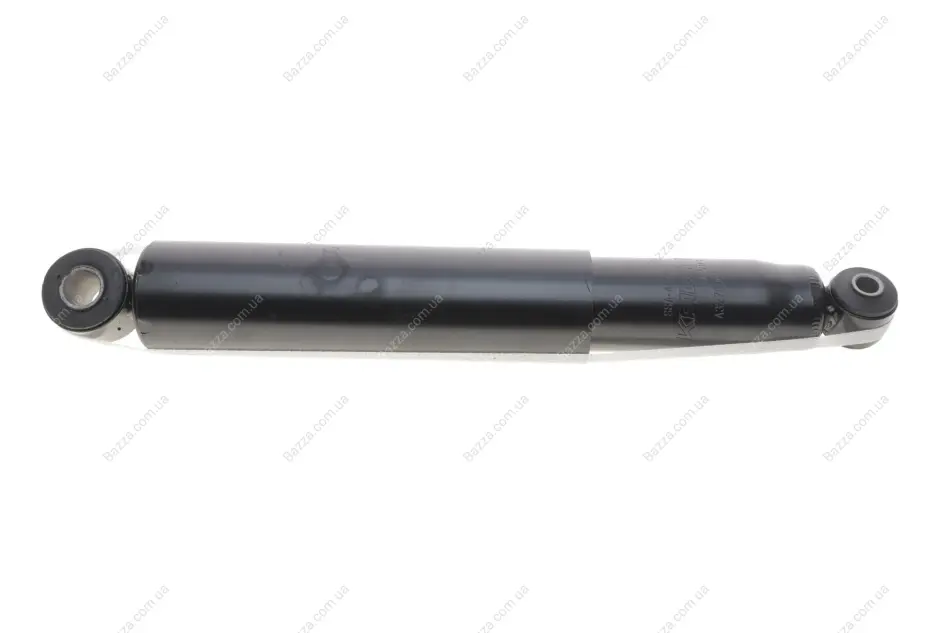 Задний амортизатор (стойка) kavo parts SSA4522
