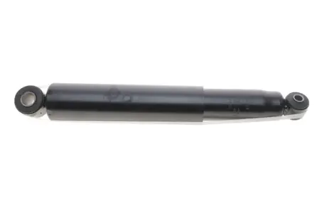 Задній амортизатор (стойка) Kavo parts SSA4522