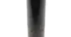 Задний амортизатор (стойка) kavo parts SSA-4523