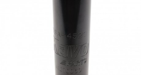 Задний амортизатор (стойка) kavo parts SSA4523