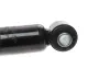 Задний амортизатор (стойка) kavo parts SSA-4523