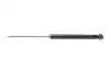 Задний амортизатор (стойка) kavo parts SSA-4523