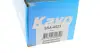 Задний амортизатор (стойка) kavo parts SSA-4523