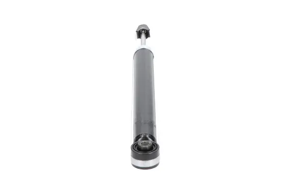 Задній амортизатор (стойка) Kavo parts SSA4530 (фото 1)