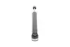 Задній амортизатор (стойка) Kavo parts SSA4530 (фото 1)