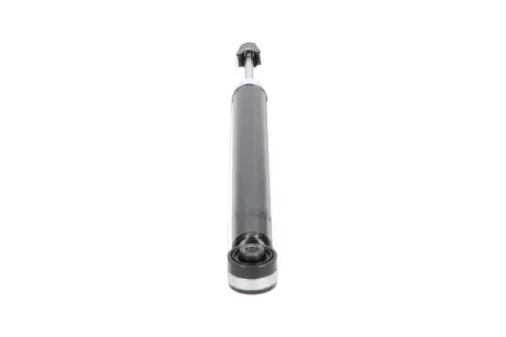 Задній амортизатор (стойка) Kavo parts SSA4530