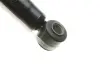 Задній амортизатор (стойка) Kavo parts SSA4531 (фото 3)
