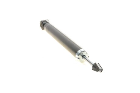 Задній амортизатор (стойка) kavo parts SSA4531