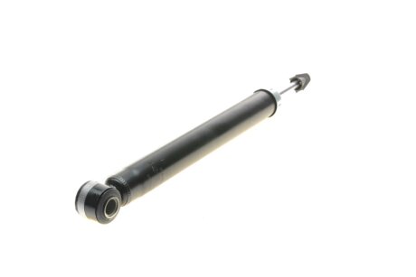 Задній амортизатор (стойка) kavo parts SSA4531