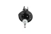 Задній амортизатор (стойка) Kavo parts SSA4536 (фото 3)