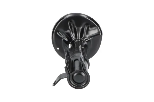 Задній амортизатор (стойка) Kavo parts SSA4536 (фото 1)