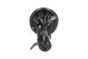 Задній амортизатор (стойка) Kavo parts SSA4536 (фото 1)