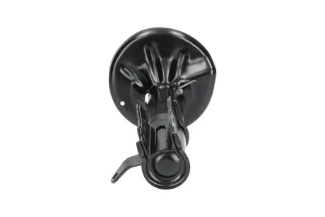 Задній амортизатор (стойка) Kavo parts SSA4536