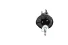 Задній амортизатор (стойка) Kavo parts SSA4537 (фото 3)