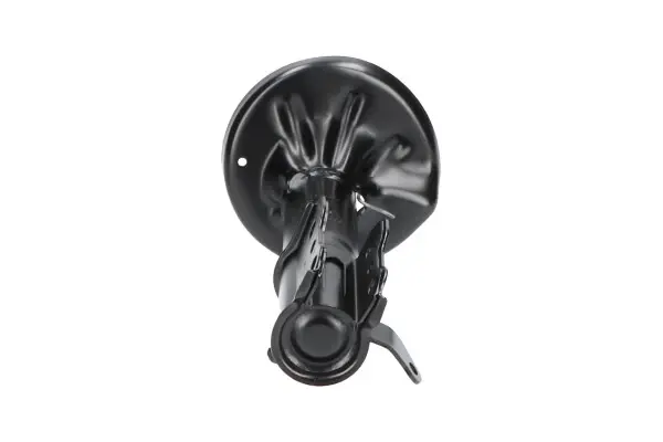 Задній амортизатор (стойка) Kavo parts SSA4537 (фото 1)