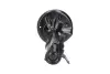 Задній амортизатор (стойка) Kavo parts SSA4537 (фото 1)