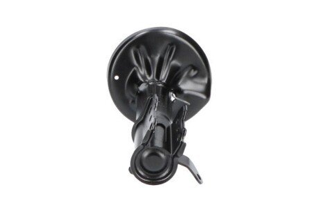 Задний амортизатор (стойка) kavo parts SSA4537 на Мазда Премаси