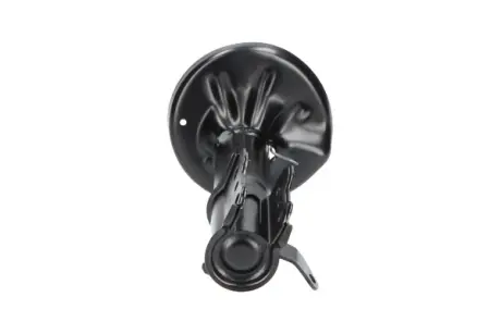 Задній амортизатор (стойка) Kavo parts SSA4537