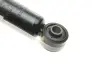 Задній амортизатор (стойка) Kavo parts SSA4538 (фото 3)