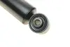 Задній амортизатор (стойка) Kavo parts SSA4538 (фото 4)