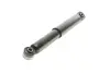 Задній амортизатор (стойка) Kavo parts SSA4538 (фото 7)