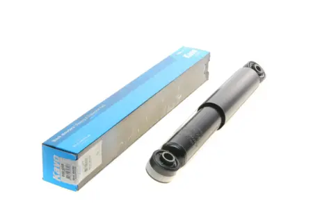 Задній амортизатор (стойка) Kavo parts SSA-4538