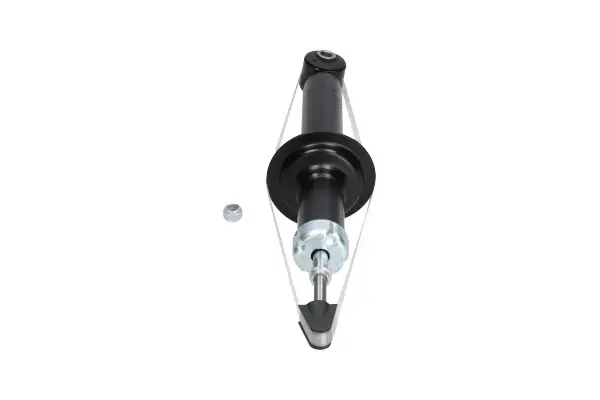 Задній амортизатор (стойка) Kavo parts SSA5502 (фото 1)