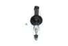 Задній амортизатор (стойка) Kavo parts SSA5502 (фото 1)