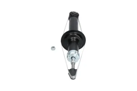 Задній амортизатор (стойка) Kavo parts SSA5502