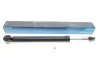 Задній амортизатор (стойка) Kavo parts SSA5503 (фото 1)