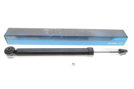 Задний амортизатор (стойка) kavo parts SSA-5503