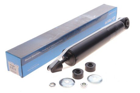 Задній амортизатор (стойка) kavo parts SSA5507
