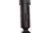 Задний амортизатор (стойка) kavo parts SSA-5507