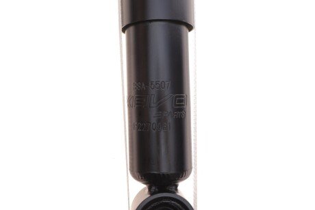 Задній амортизатор (стойка) kavo parts SSA5507