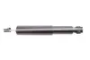 Задний амортизатор (стойка) kavo parts SSA-5507
