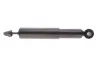 Задний амортизатор (стойка) kavo parts SSA-5507