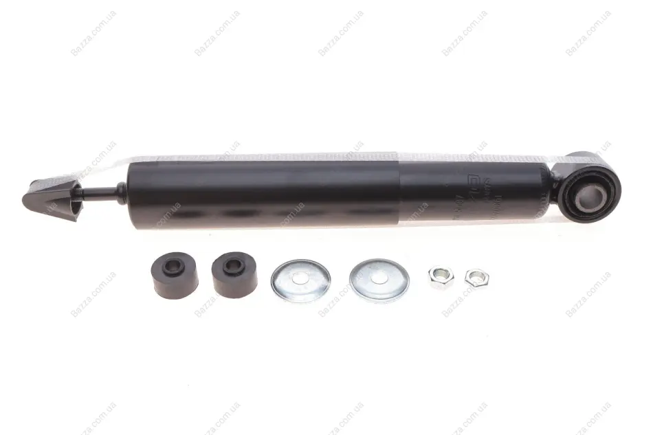 Задний амортизатор (стойка) kavo parts SSA-5507