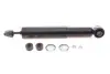 Задний амортизатор (стойка) kavo parts SSA-5507