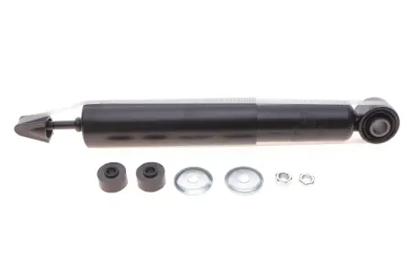 Задній амортизатор (стойка) Kavo parts SSA-5507